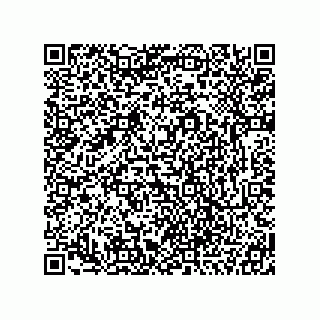 vCard 78113695143