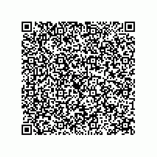 vCard 78113695144