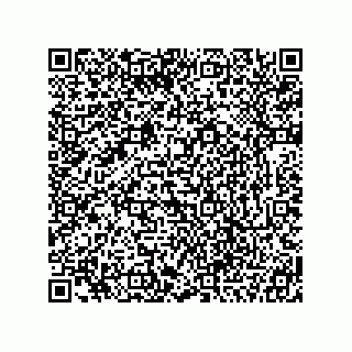 vCard 78113695145