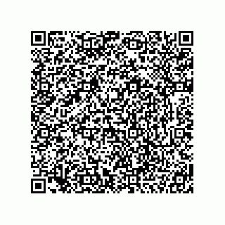 vCard 78113695148