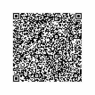 vCard 78113695150