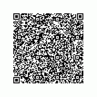 vCard 78113695151