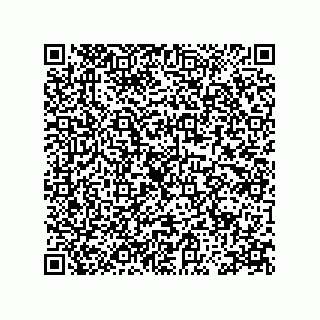 vCard 78113695152