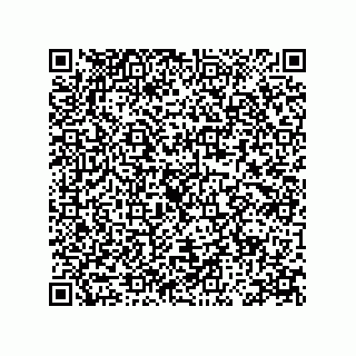 vCard 78113695153
