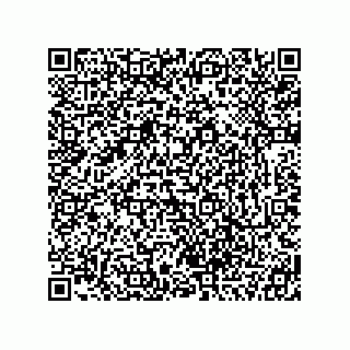 vCard 78113695154