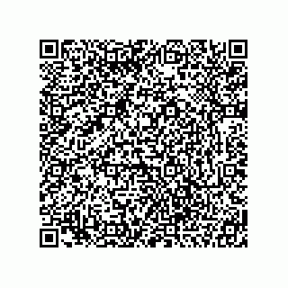 vCard 78113695155