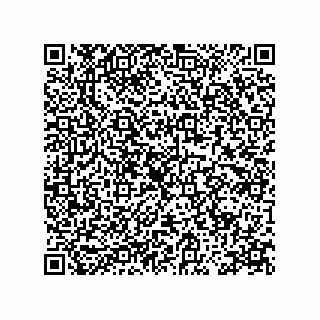 vCard 78113695158