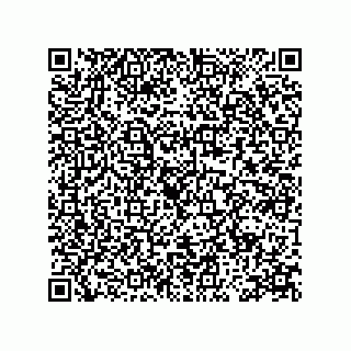 vCard 78113695160