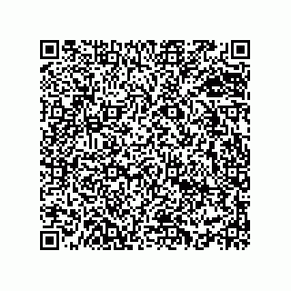 vCard 78113695164
