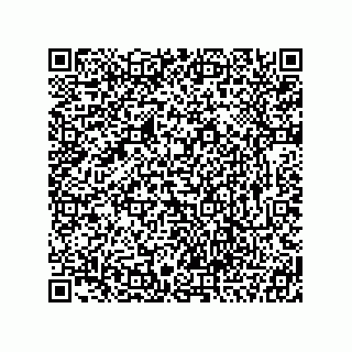 vCard 78113695165