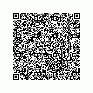 vCard 78113695167