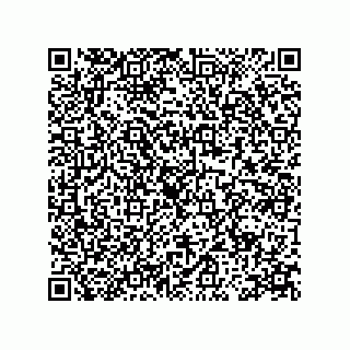 vCard 78113695168