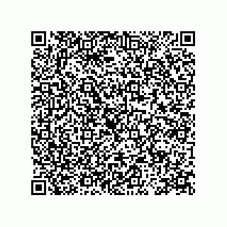 vCard 78113695169