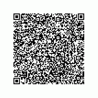 vCard 78113695170