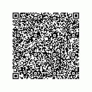 vCard 78113695172