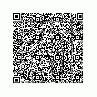 vCard 78113695175