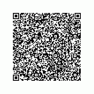 vCard 78113695177