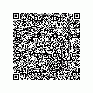 vCard 78113695178