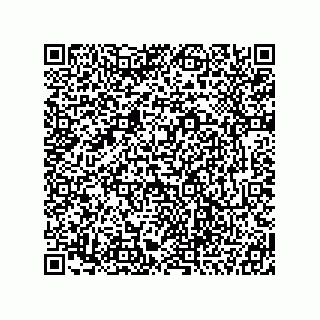vCard 78113695180
