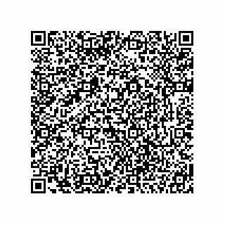vCard 78113695182