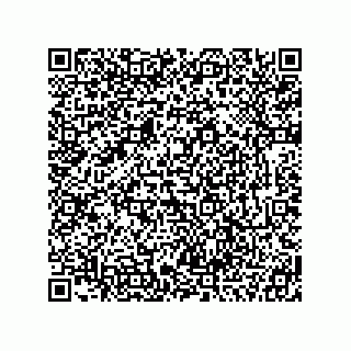 vCard 78113695184