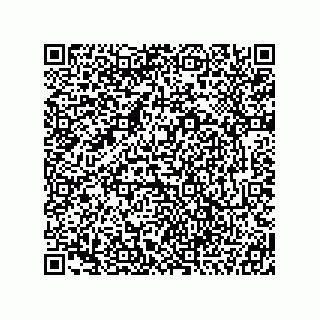 vCard 78113695188
