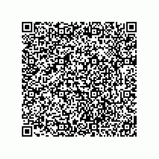 vCard 78113695189