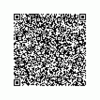 vCard 78113695190