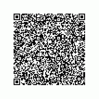 vCard 78113695191