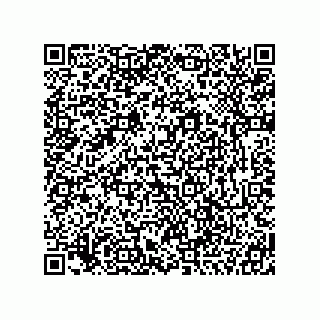 vCard 78113695192