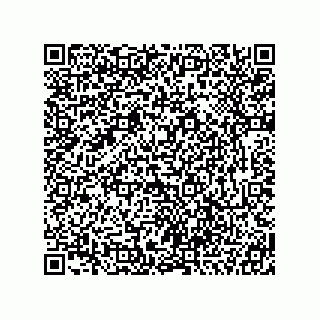 vCard 78113695195