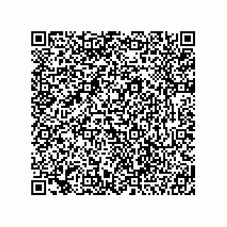 vCard 78113695196