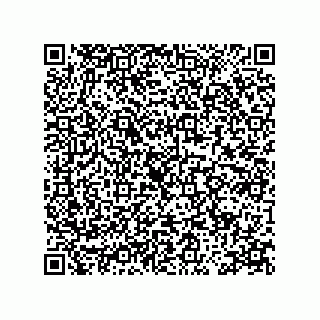 vCard 78113695198