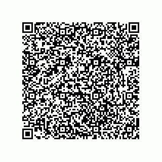 vCard 78113695199