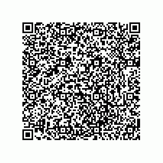 vCard 78113695574