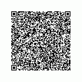 vCard 78113695600