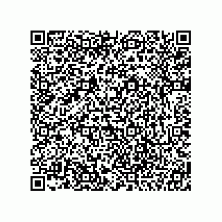 vCard 78113695601