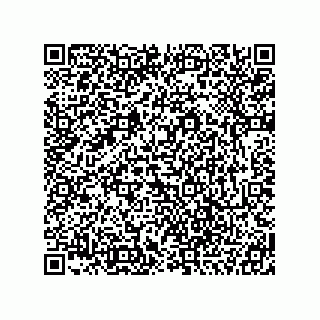 vCard 78113695602