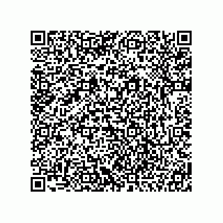 vCard 78113695603