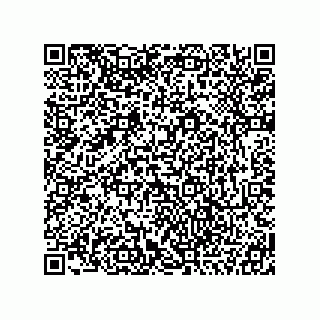 vCard 78113695604