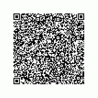 vCard 78113695605