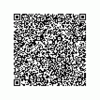 vCard 78113695606