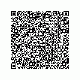 vCard 78113695607