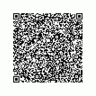 vCard 78113695608
