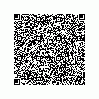 vCard 78113695609