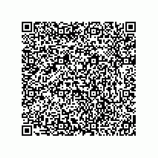 vCard 78113695610