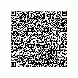 vCard 78113695611