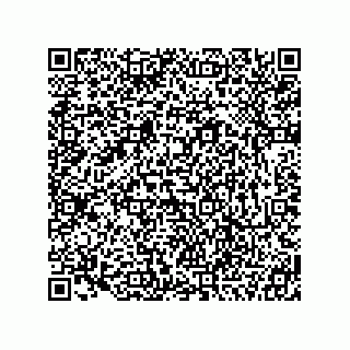 vCard 78113695612