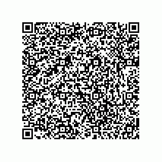 vCard 78113695613