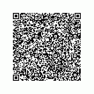 vCard 78113695614